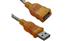 کابل افزایش طول USB 2.0 تی پی لینک با طول 3 متر